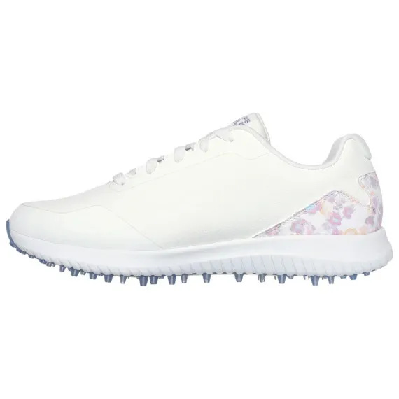 Zapato de Golf Skechers Max 3 Lady