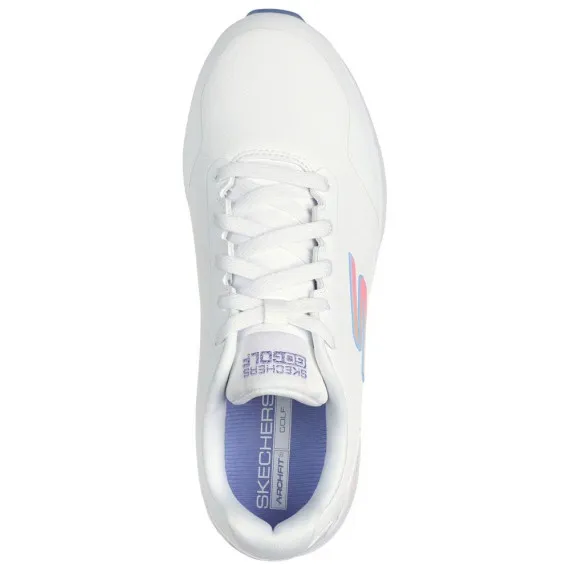 Zapato de Golf Skechers Max 3 Lady