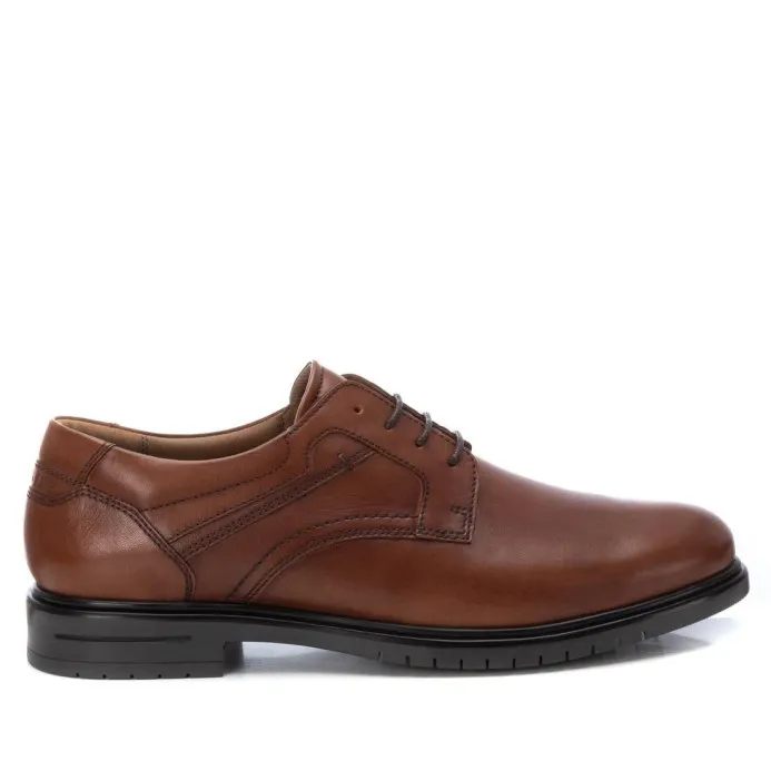 ZAPATO DE HOMBRE CARMELA 161697