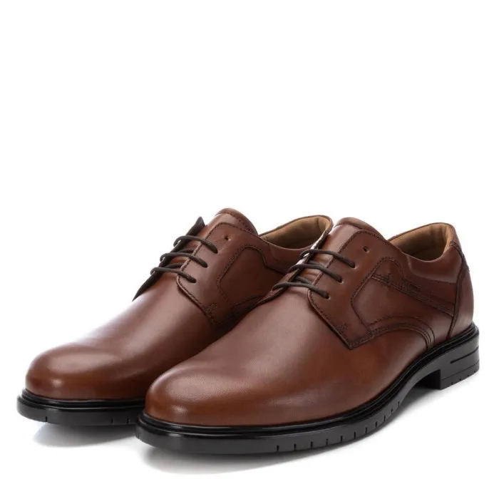 ZAPATO DE HOMBRE CARMELA 161697