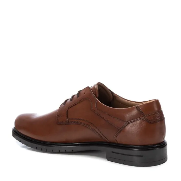 ZAPATO DE HOMBRE CARMELA 161697