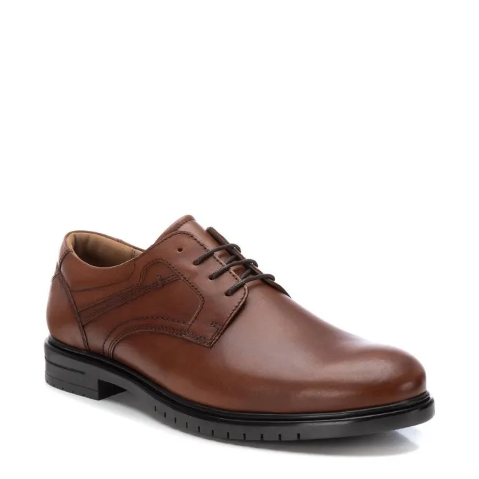 ZAPATO DE HOMBRE CARMELA 161697
