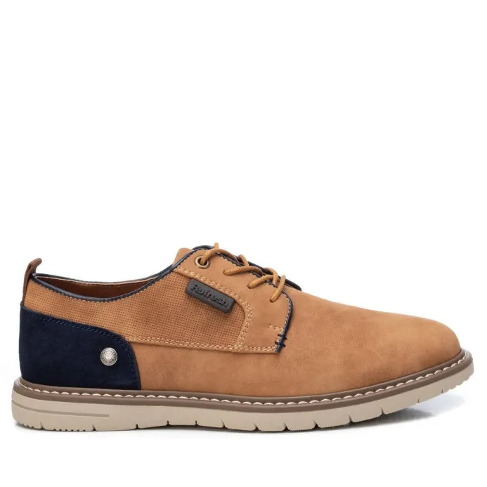 ZAPATO DE HOMBRE REFRESH 079702