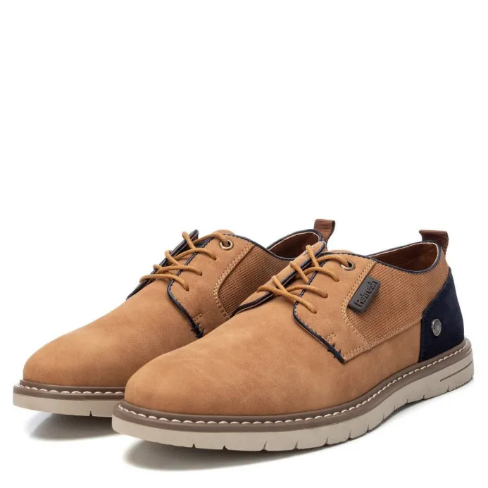 ZAPATO DE HOMBRE REFRESH 079702