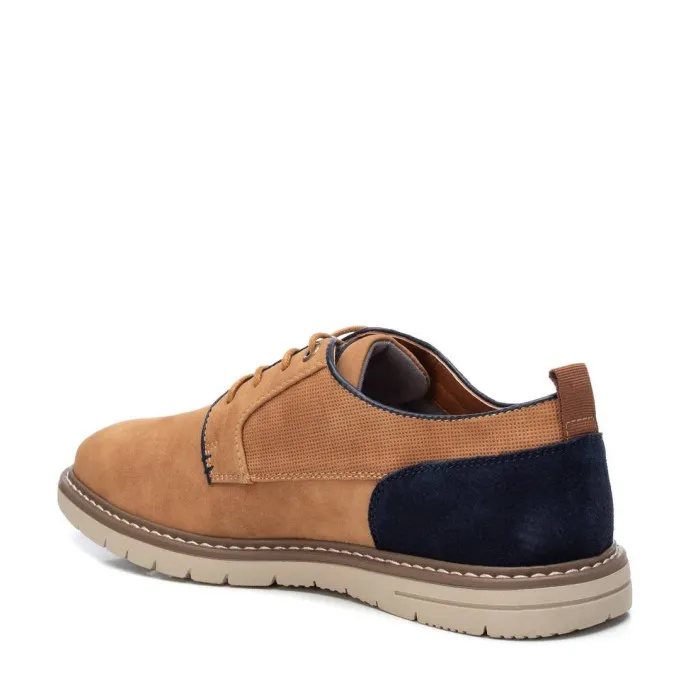 ZAPATO DE HOMBRE REFRESH 079702