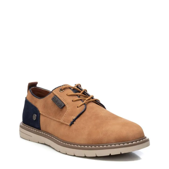ZAPATO DE HOMBRE REFRESH 079702