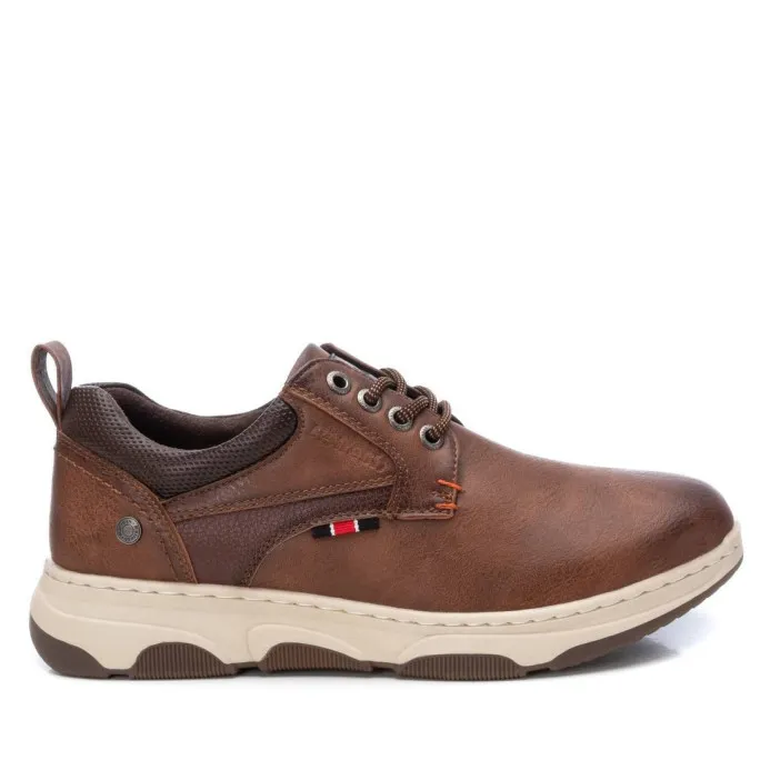 ZAPATO DE HOMBRE REFRESH 170976