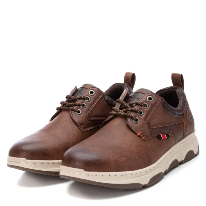ZAPATO DE HOMBRE REFRESH 170976