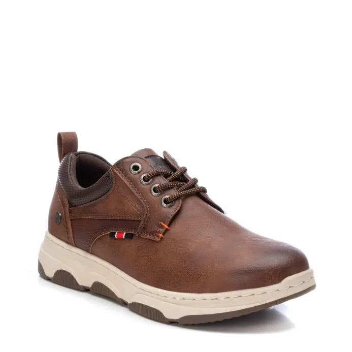 ZAPATO DE HOMBRE REFRESH 170976