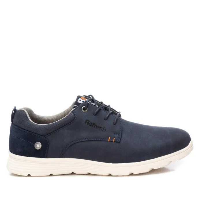ZAPATO DE HOMBRE REFRESH 171843