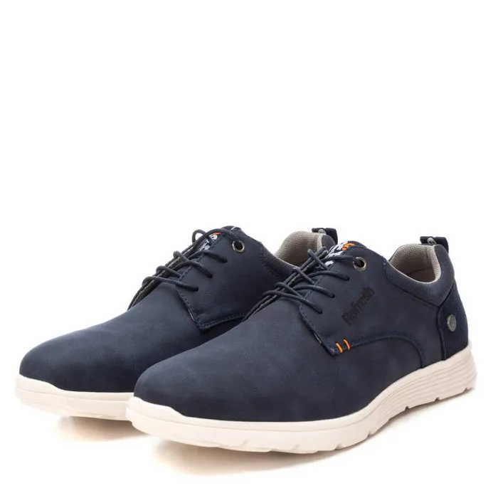 ZAPATO DE HOMBRE REFRESH 171843