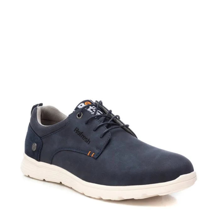 ZAPATO DE HOMBRE REFRESH 171843