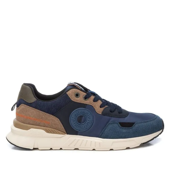 ZAPATO DE HOMBRE REFRESH 172146