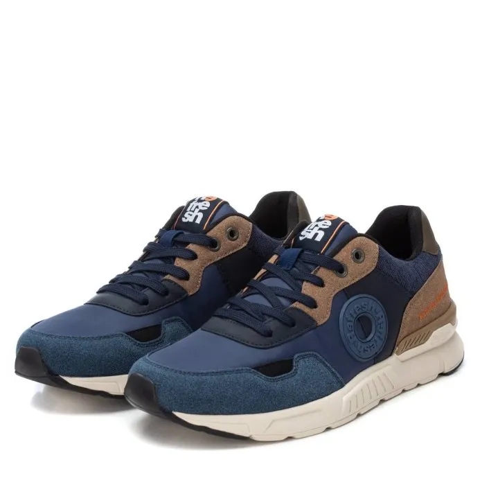 ZAPATO DE HOMBRE REFRESH 172146