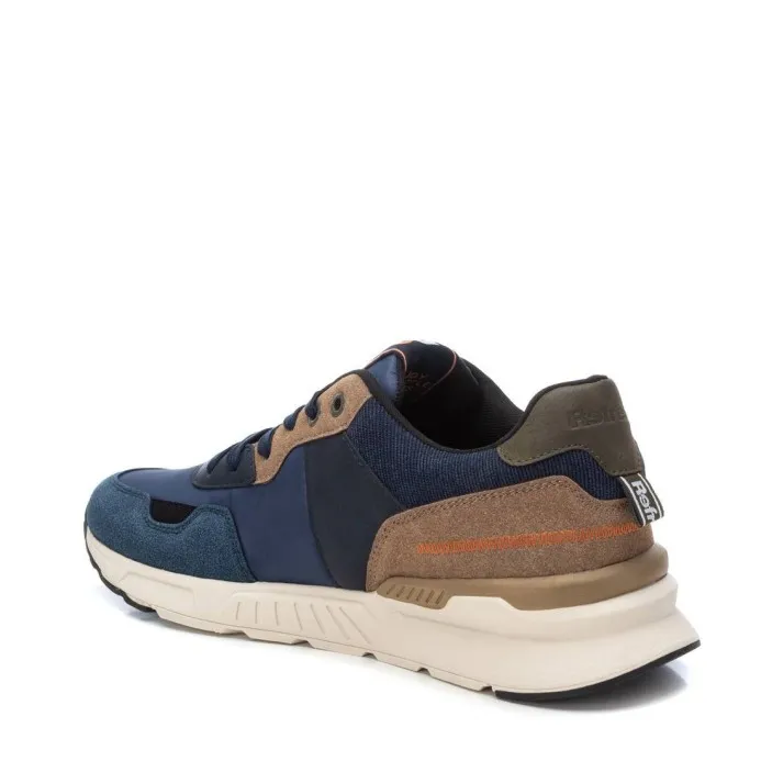 ZAPATO DE HOMBRE REFRESH 172146