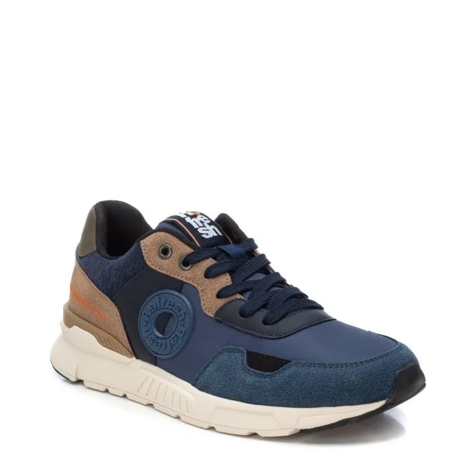 ZAPATO DE HOMBRE REFRESH 172146