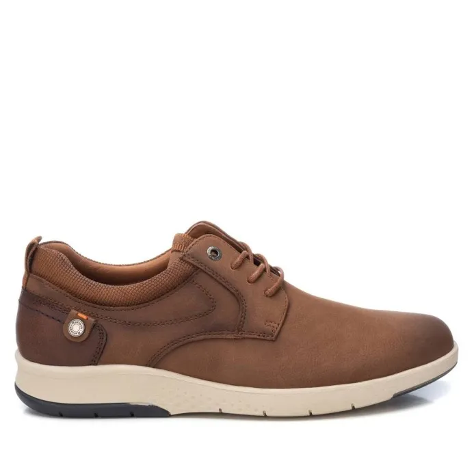 ZAPATO DE HOMBRE REFRESH 172148