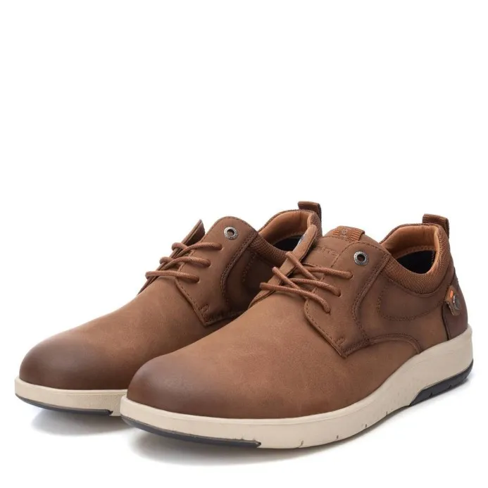 ZAPATO DE HOMBRE REFRESH 172148