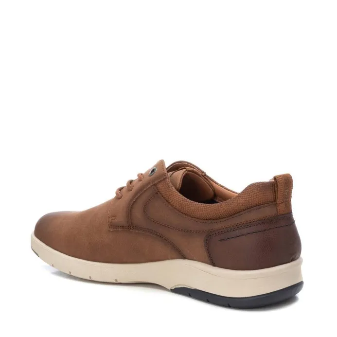 ZAPATO DE HOMBRE REFRESH 172148