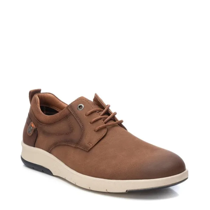ZAPATO DE HOMBRE REFRESH 172148
