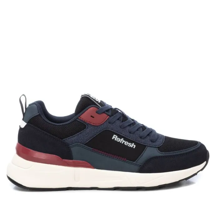 ZAPATO DE HOMBRE REFRESH 172160