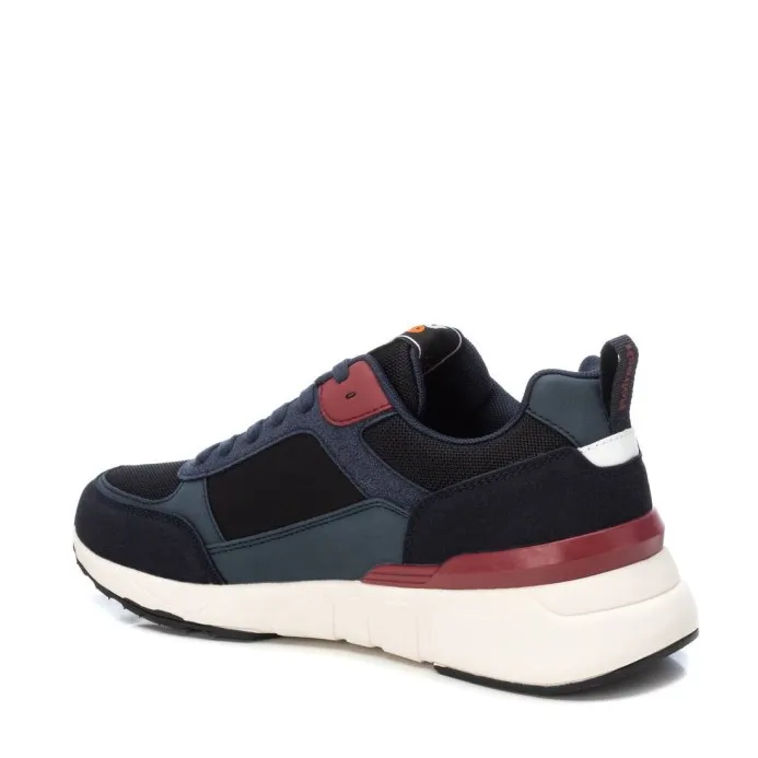ZAPATO DE HOMBRE REFRESH 172160
