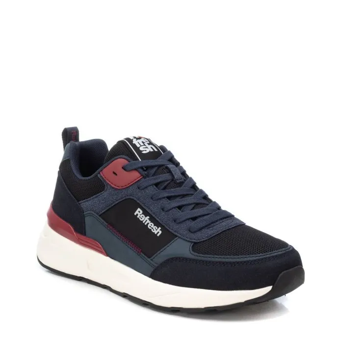 ZAPATO DE HOMBRE REFRESH 172160