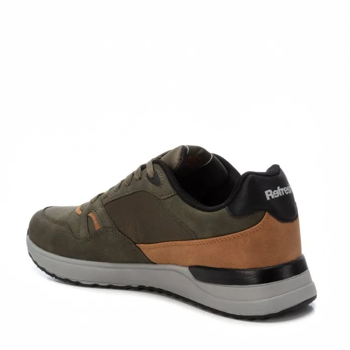 ZAPATO DE HOMBRE REFRESH 172179