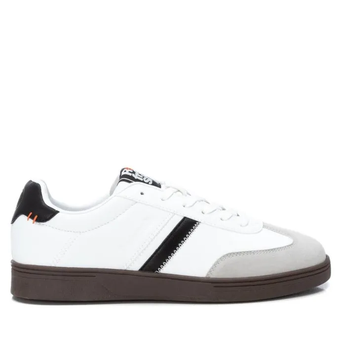ZAPATO DE HOMBRE REFRESH 172181