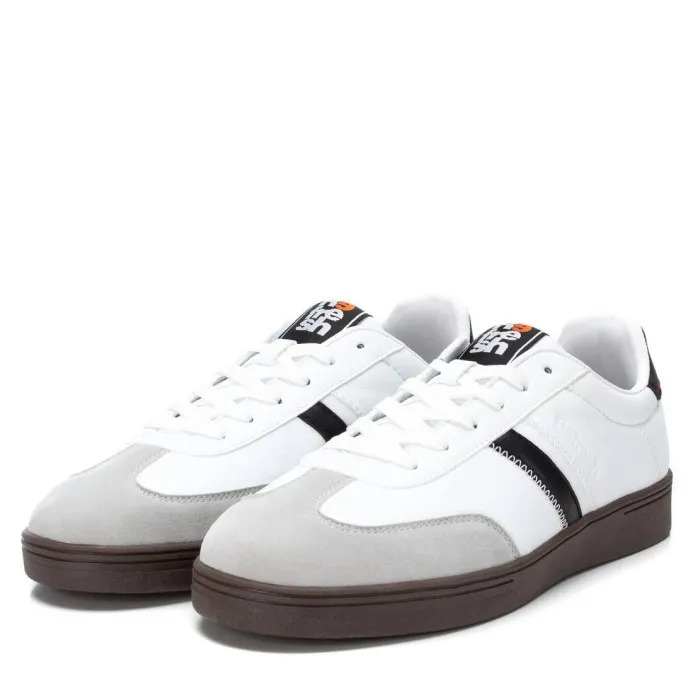 ZAPATO DE HOMBRE REFRESH 172181