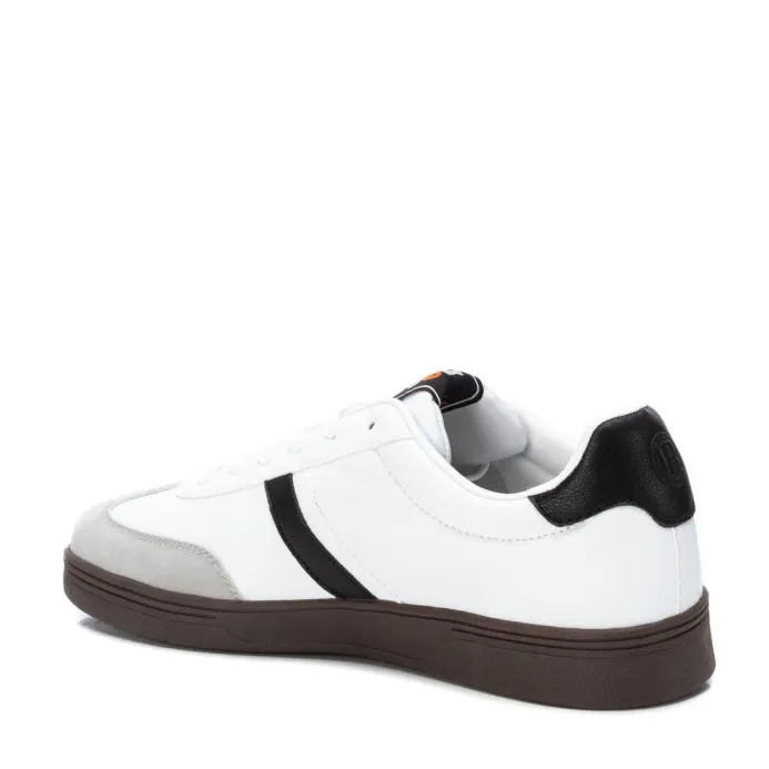 ZAPATO DE HOMBRE REFRESH 172181