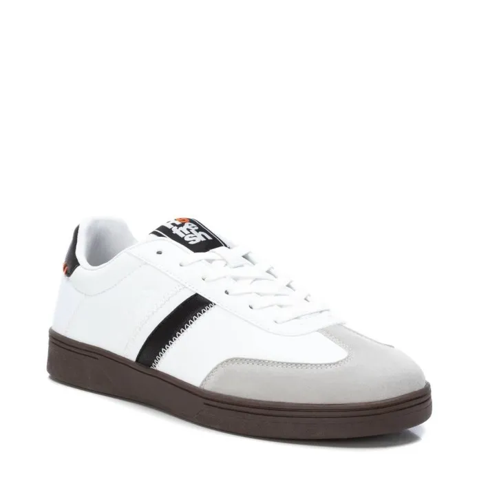 ZAPATO DE HOMBRE REFRESH 172181