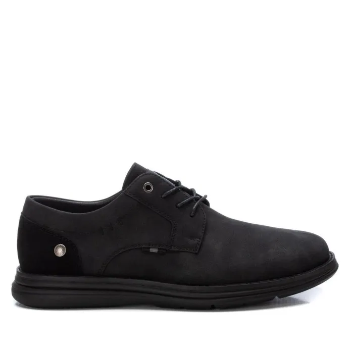 ZAPATO DE HOMBRE REFRESH 172186