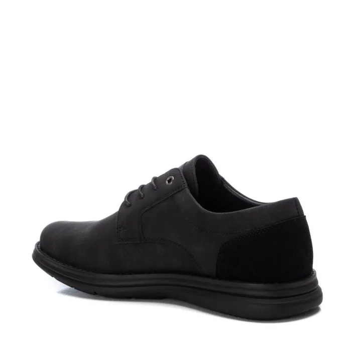 ZAPATO DE HOMBRE REFRESH 172186