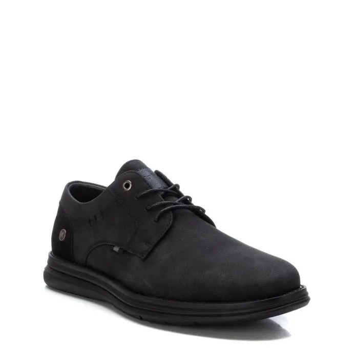 ZAPATO DE HOMBRE REFRESH 172186