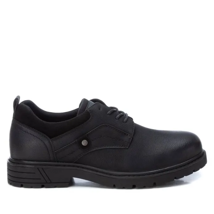 ZAPATO DE HOMBRE REFRESH 172226