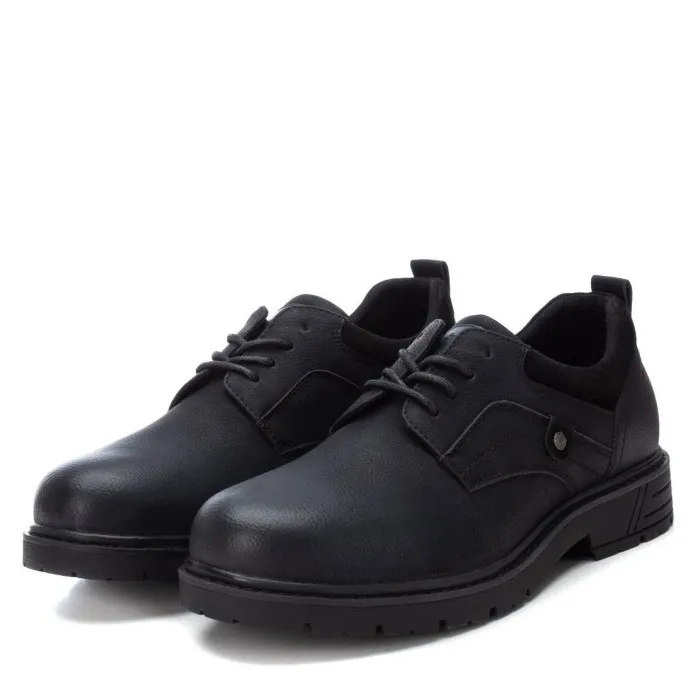 ZAPATO DE HOMBRE REFRESH 172226