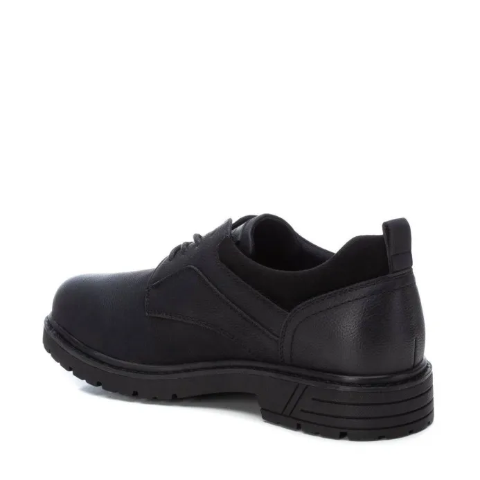 ZAPATO DE HOMBRE REFRESH 172226