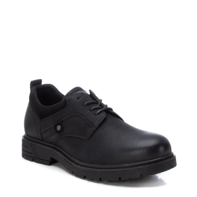 ZAPATO DE HOMBRE REFRESH 172226