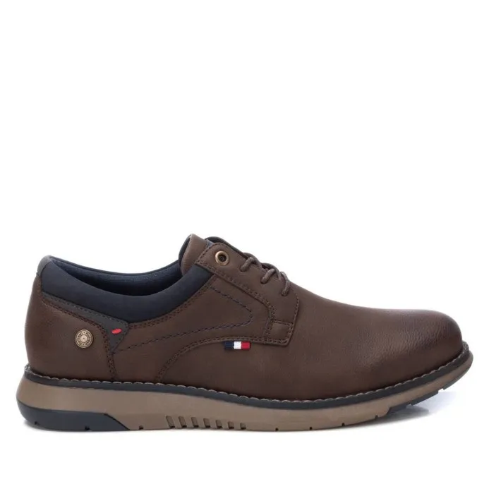 ZAPATO DE HOMBRE REFRESH 172229