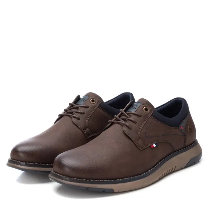 ZAPATO DE HOMBRE REFRESH 172229