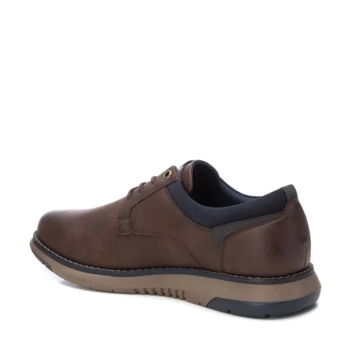 ZAPATO DE HOMBRE REFRESH 172229