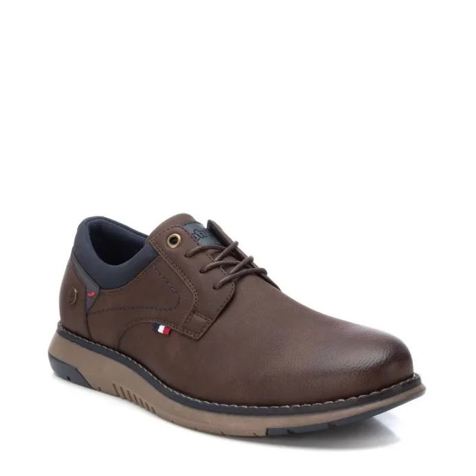 ZAPATO DE HOMBRE REFRESH 172229