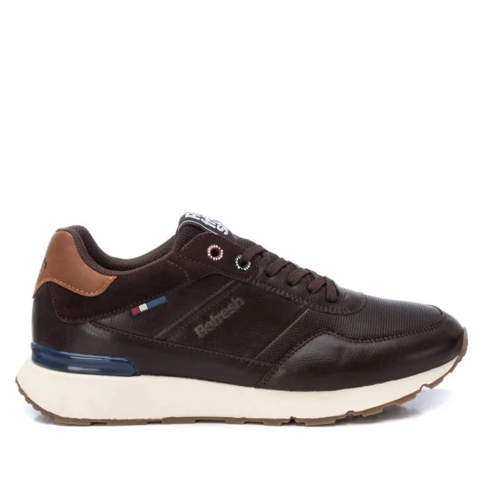 ZAPATO DE HOMBRE REFRESH 172298