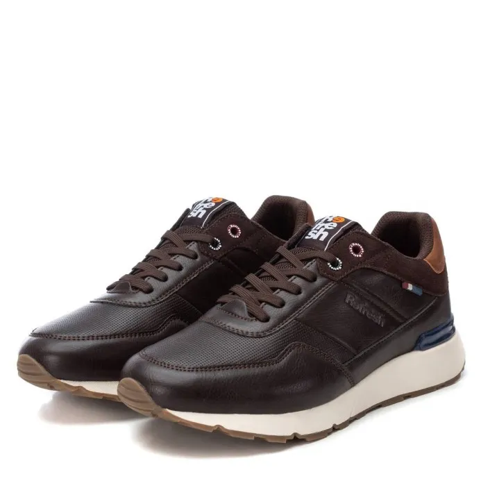 ZAPATO DE HOMBRE REFRESH 172298