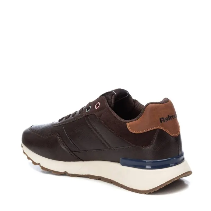 ZAPATO DE HOMBRE REFRESH 172298