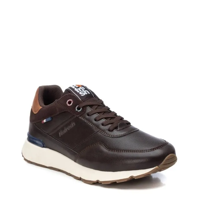 ZAPATO DE HOMBRE REFRESH 172298