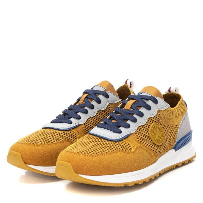 ZAPATO DE HOMBRE XTI 142842