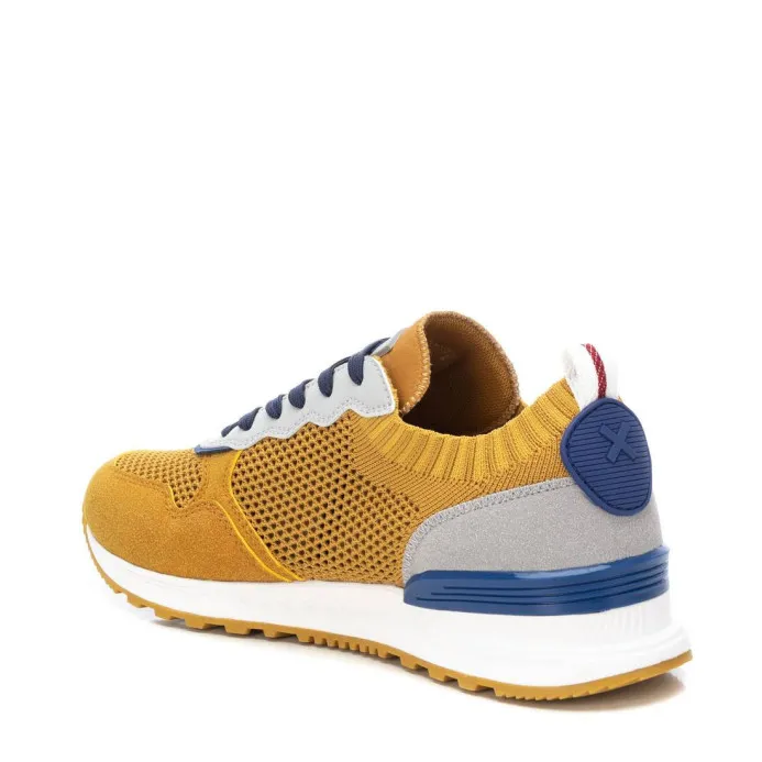ZAPATO DE HOMBRE XTI 142842