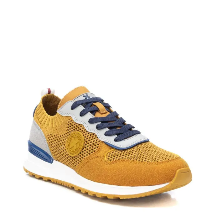 ZAPATO DE HOMBRE XTI 142842